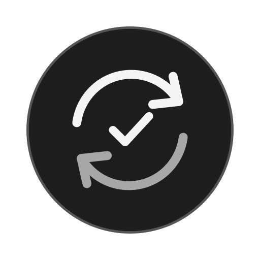 amelioration-continue