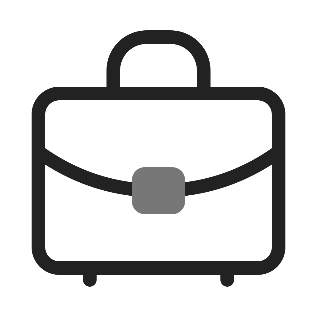 cffo-formations-entreprises