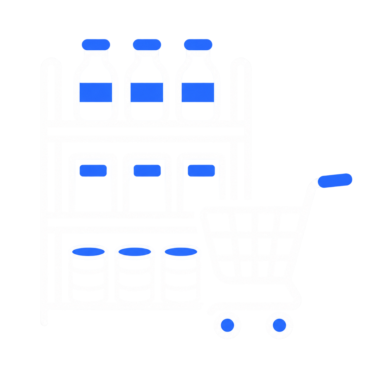 employe commercial