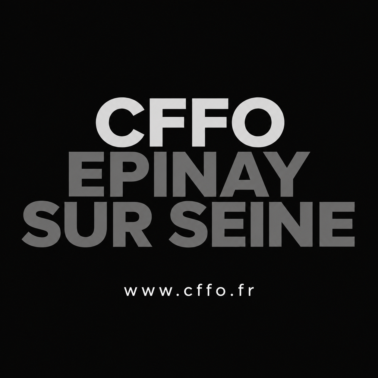 CFFO